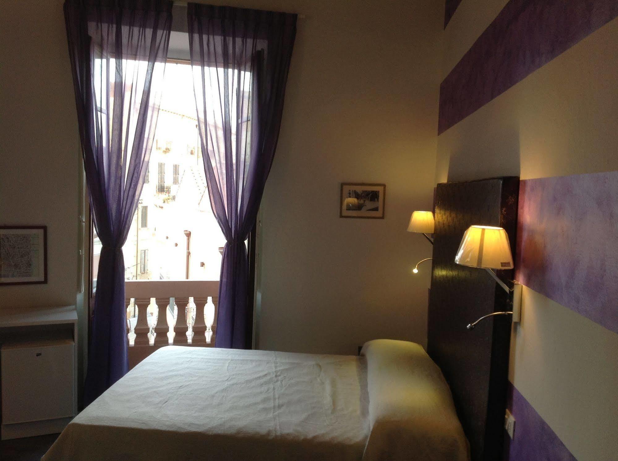 Al Bastione Di 2* Cagliari