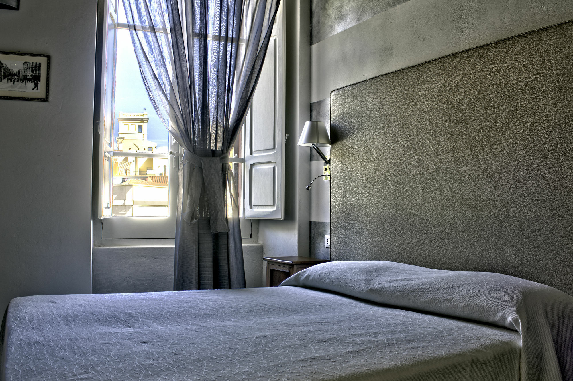 Al Bastione Di Gasthof 2*